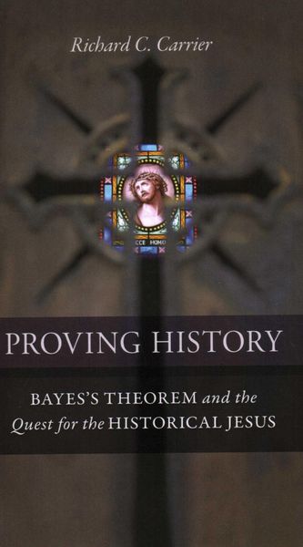 Produktbild: Proving History