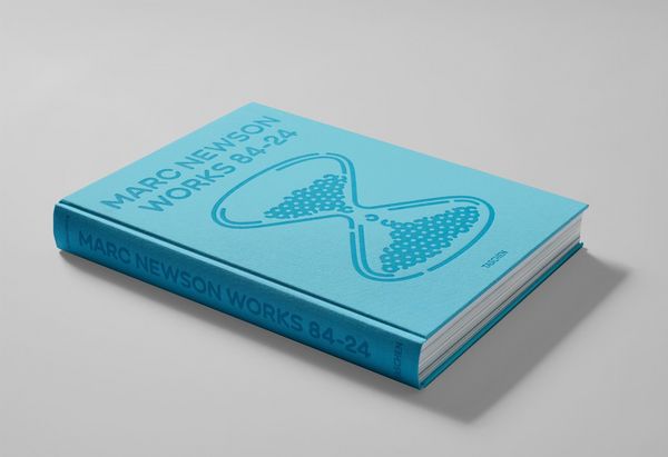 Produktbild: Marc Newson