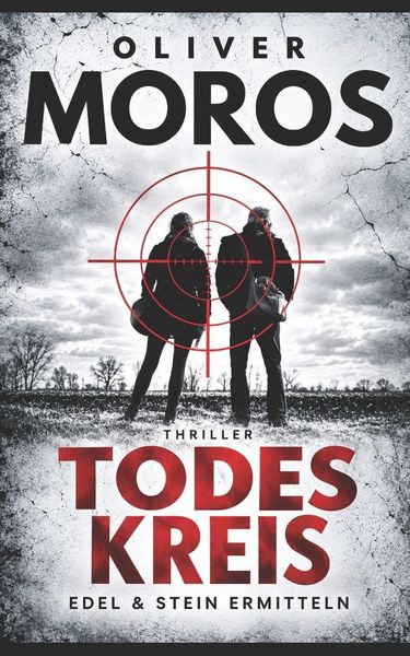 Produktbild: TODESKREIS