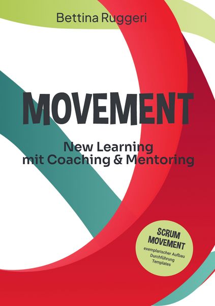 Produktbild: Movement