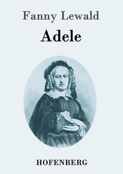 Produktbild: Adele