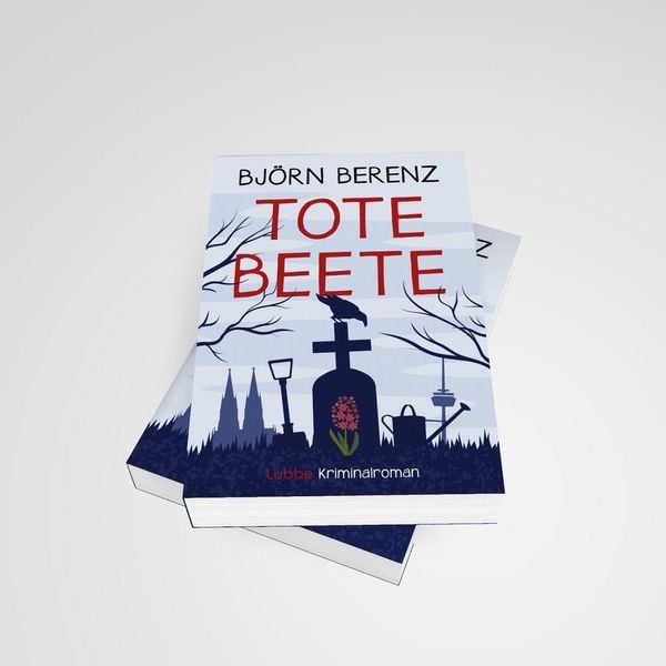 Produktbild: Tote Beete
