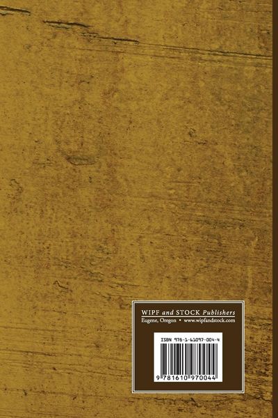 Produktbild: Studies in Early Roman Liturgy