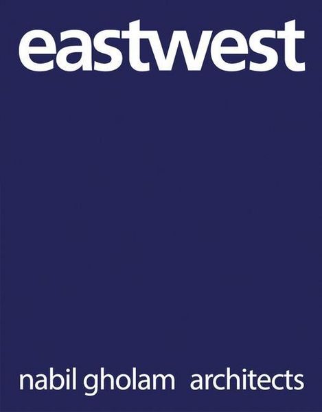 Produktbild: Eastwest