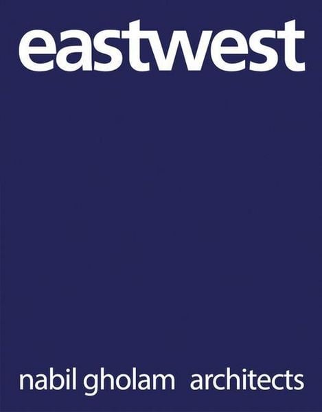 Produktbild: Eastwest
