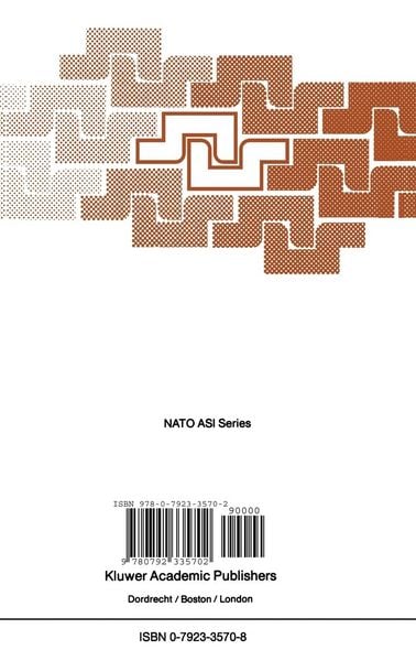 Produktbild: Behavioural Brain Research in Naturalistic and Semi-Naturalistic Settings