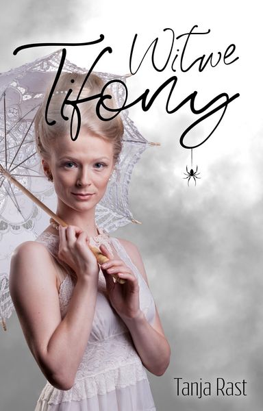 Produktbild: Witwe Tifony
