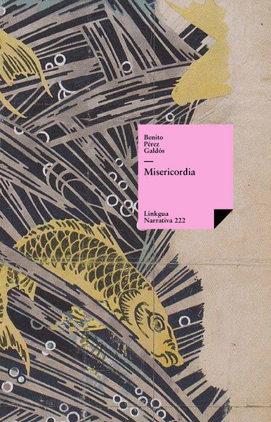 Produktbild: Misericordia