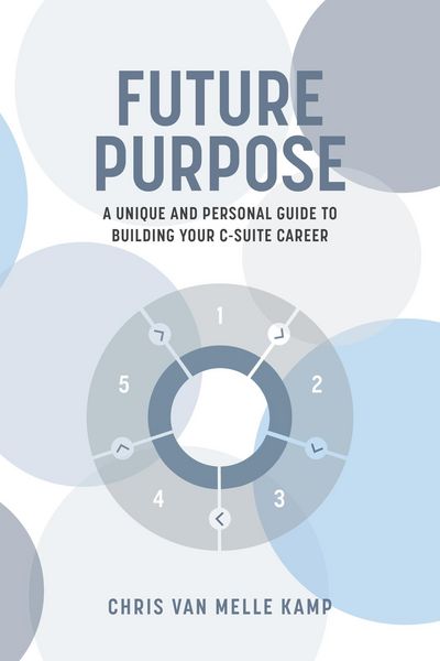 Produktbild: Future Purpose
