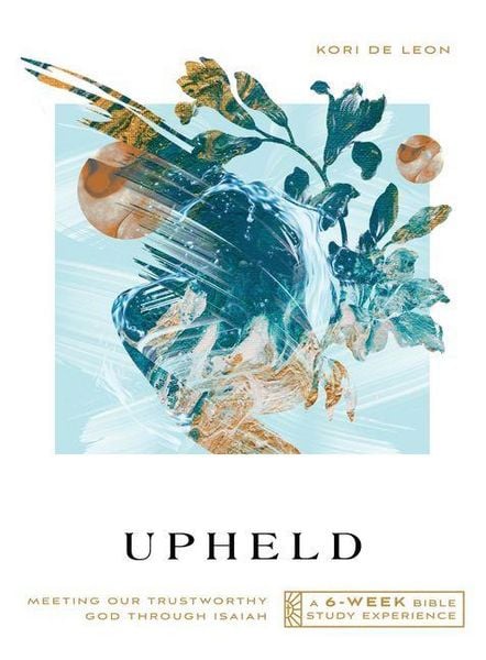 Produktbild: Upheld