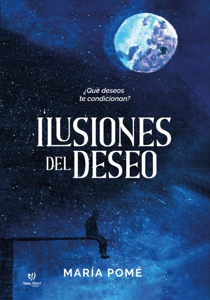 Produktbild: Ilusiones del deseo