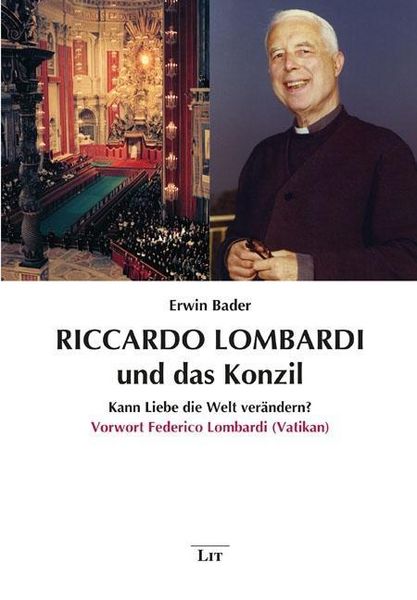 Produktbild: Krawarik, H: Siedlungstypen und Lebensformen im Mittelalter