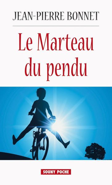 Produktbild: Le Marteau du pendu