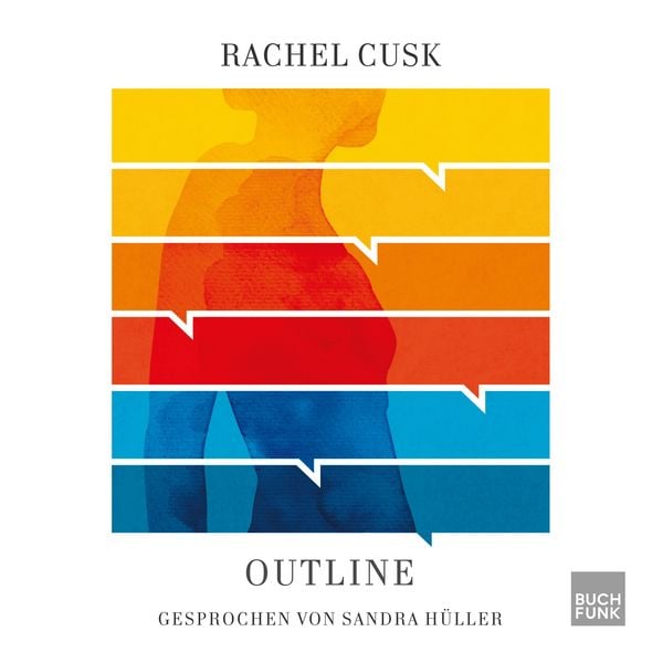 Produktbild: Outline
