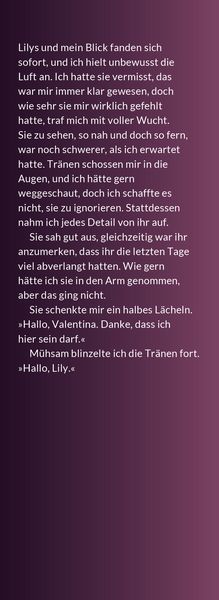 Produktbild: Flowers & Bones, Band 2: Kuss der Catrina | Knisternde New Adult Romantasy - limitierte Auflage mit Farbschnitt!