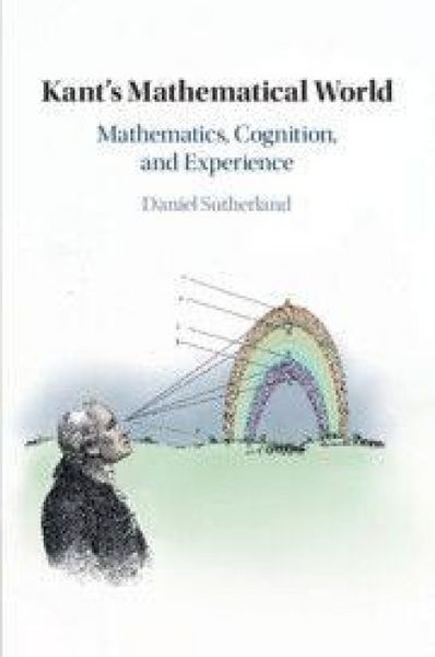 Produktbild: Kant's Mathematical World