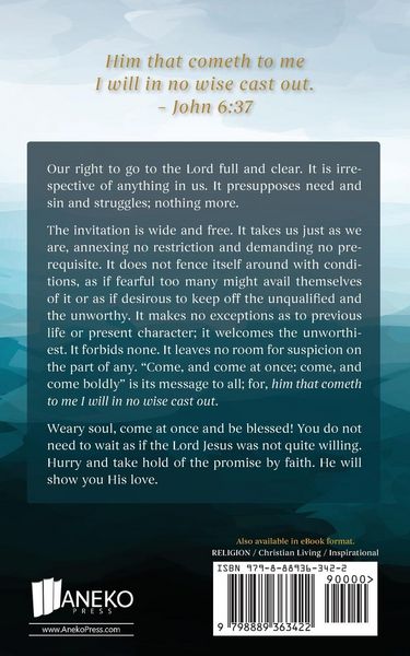 Produktbild: Words of Peace and Welcome