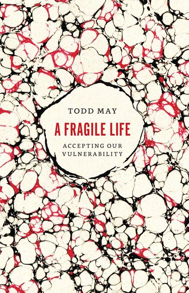 Produktbild: A Fragile Life