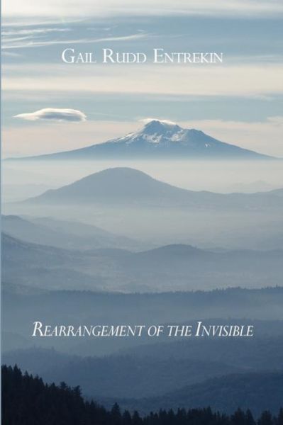 Produktbild: Rearrangement of the Invisible