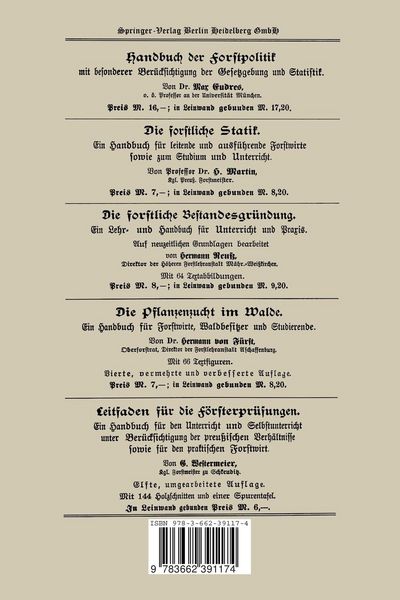 Produktbild: Bericht &uuml;ber die XI. Hauptversammlung des Deutschen Forstvereins