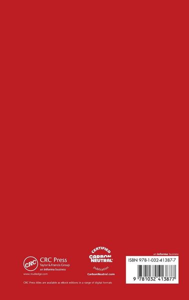 Produktbild: Understanding Data Analytics and Predictive Modelling in the Oil and Gas Industry