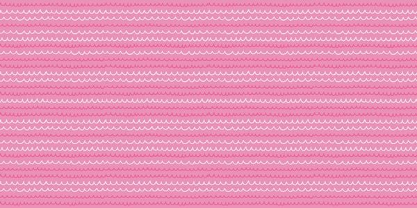 Produktbild: 88 x Origami Kids – Neon Fun