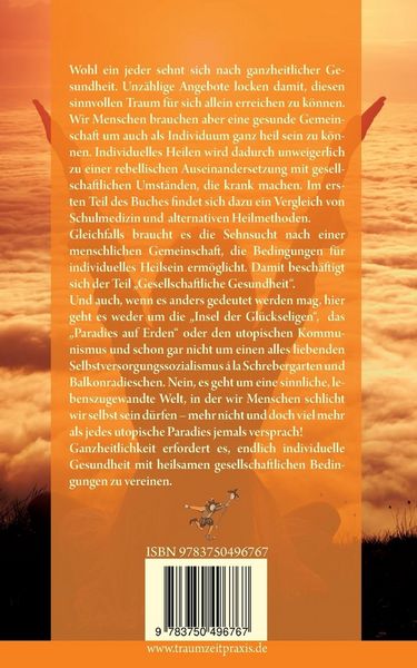 Produktbild: Reif f&uuml;r den Narrensprung