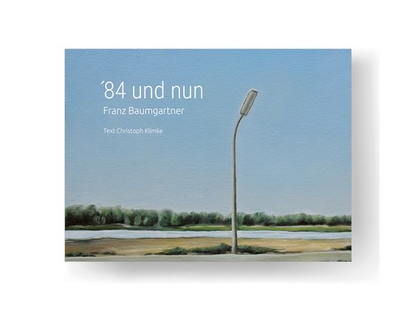 Produktbild: &rsquo;84 und nun