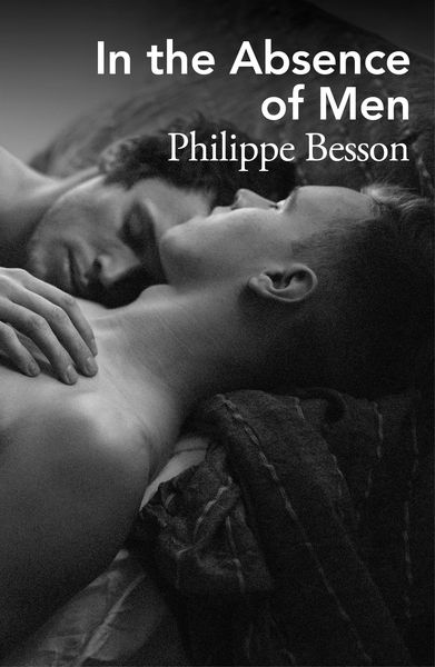 Produktbild: In the Absence of Men