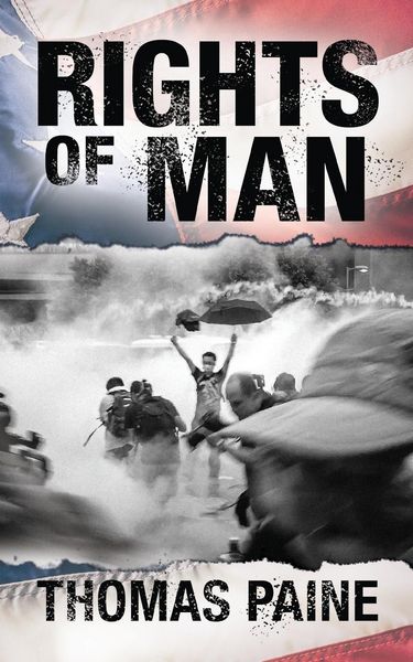 Produktbild: Rights of Man