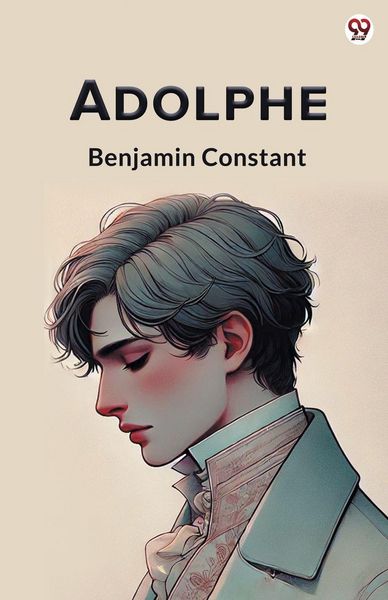 Produktbild: Adolphe