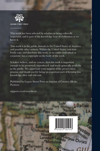 Produktbild: Dispatches, 1919-1921