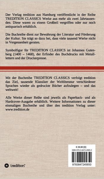 Produktbild: Pfaffenspiegel