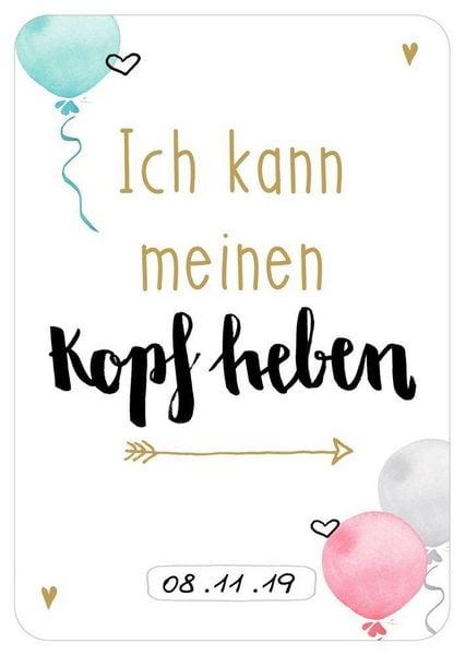 Produktbild: Fotokarten-Box