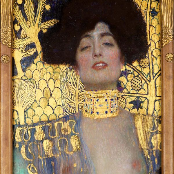 Produktbild: Gustav Klimt 2027