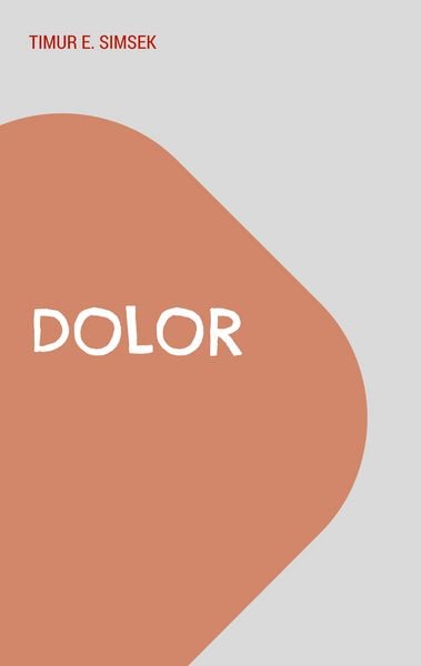 Produktbild: Dolor