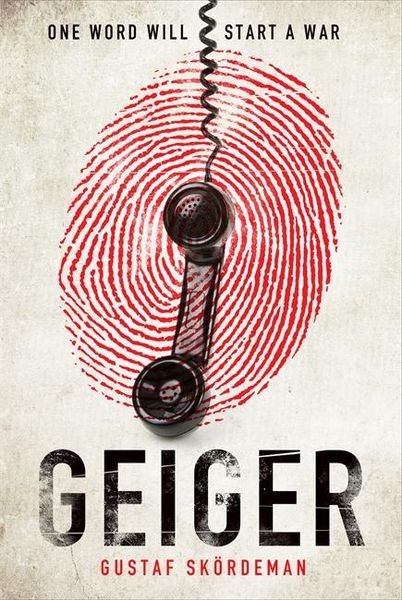 Produktbild: Geiger
