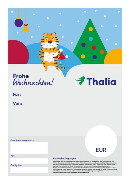 Geschenkkarte_Kinder_Weihnachten_Digital