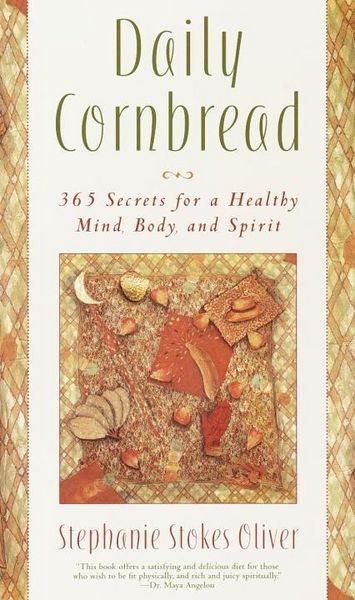 Produktbild: Daily Cornbread