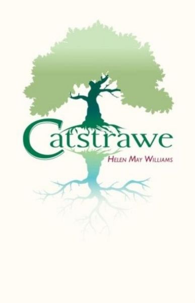 Produktbild: Catstrawe
