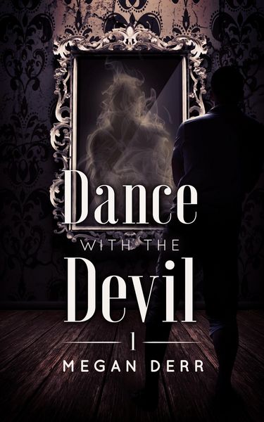 Produktbild: Dance with the Devil