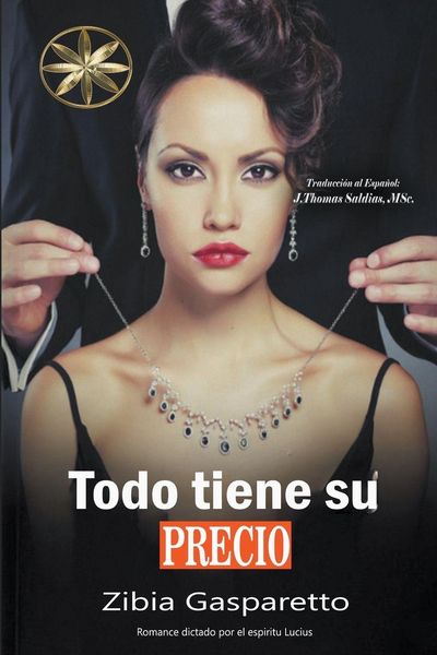Produktbild: Todo tiene su Precio