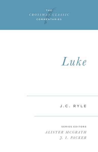 Produktbild: Luke