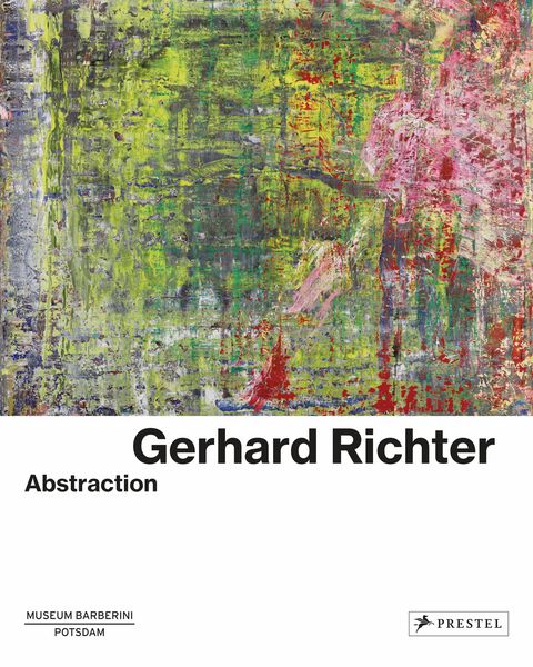 Produktbild: Gerhard Richter