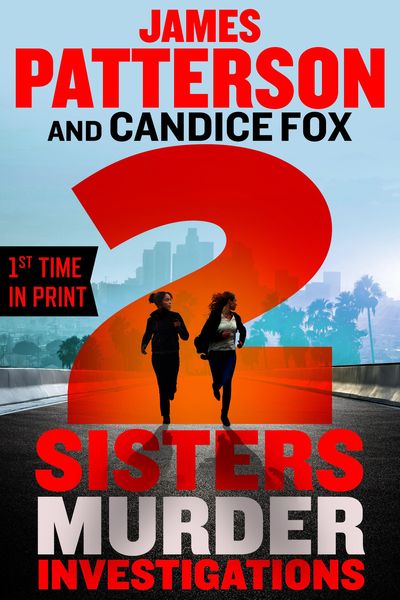 Produktbild: 2 Sisters Murder Investigations