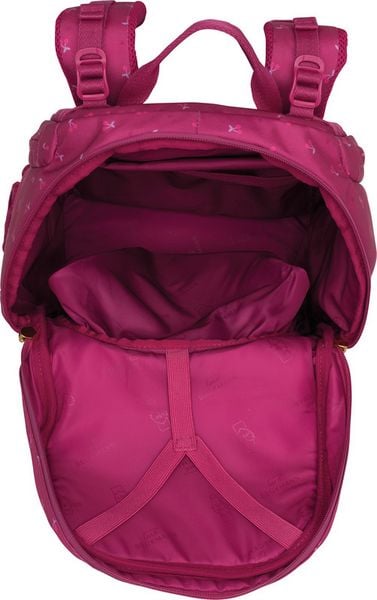 Produktbild: Active Air FLX, Cherry