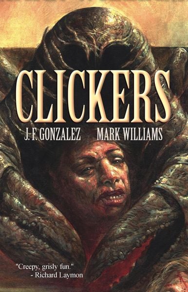 Produktbild: Clickers