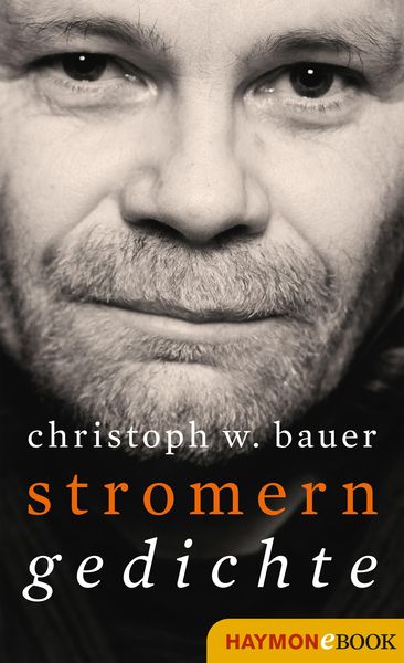 Produktbild: Stromern