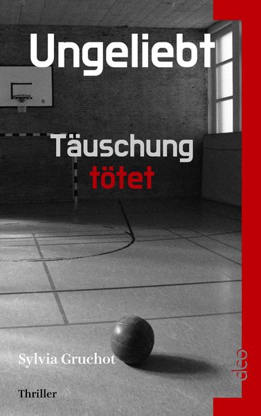 Produktbild: Ungeliebt