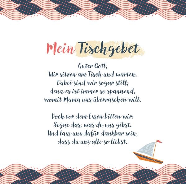 Produktbild: So bunt ist unsere Welt